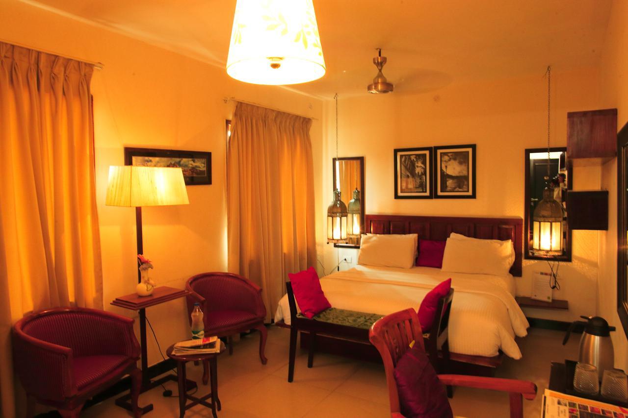 Hotel Highnest Singapperumalkovil Экстерьер фото