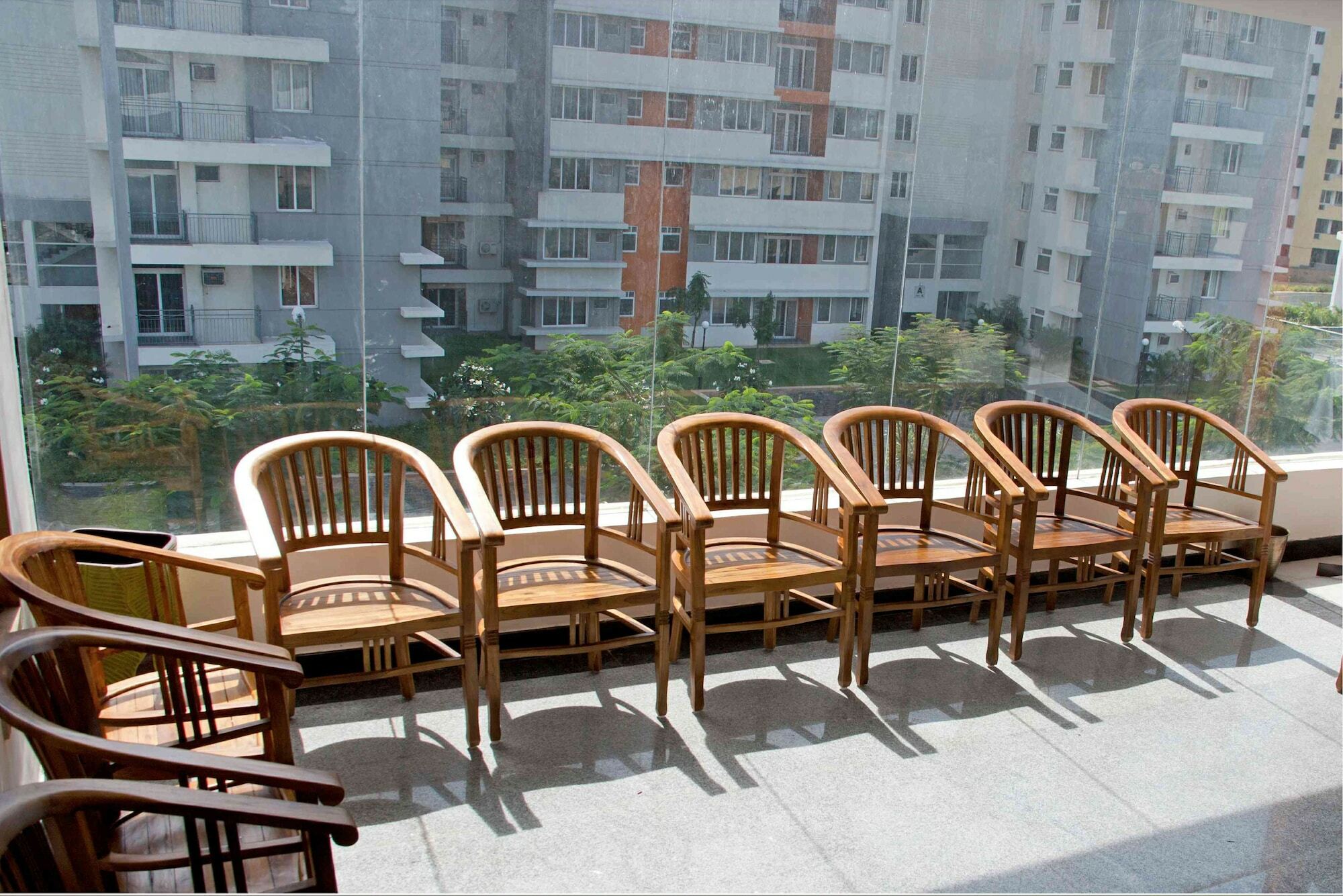Hotel Highnest Singapperumalkovil Экстерьер фото
